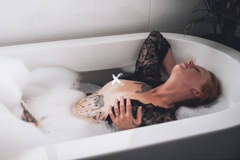 Get Free access to faded.cherry (faded.cherry 🍒) Leaks OnlyFans 

 picture 2