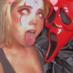 Onlyfans free content fadedcatgirl 

 picture 1