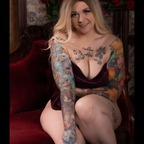 View fadedcosplay OnlyFans content for free 

 picture 1
