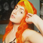 fadedfae OnlyFans Leak 

 picture 1