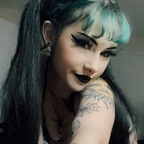 Onlyfans leaks fadedfaiiry 

 picture 1