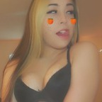 Onlyfans leak fadedhippiebabe 

 picture 1