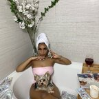 fadedjadedred (Red 🌹) OnlyFans Leaked Pictures and Videos 

 picture 1