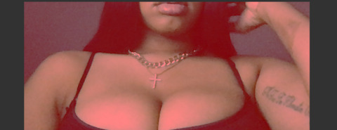 fadedjadedred (Red 🌹) OnlyFans Leaked Pictures and Videos 

 picture 2