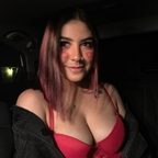View fadedlexrtd (lex) OnlyFans 38 Photos and 1 Videos for free 

 picture 1