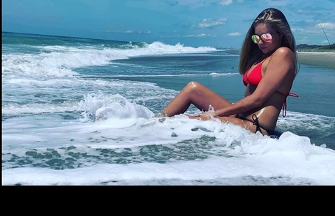 fadedruby_ OnlyFans Leak (55 Photos and 32 Videos) 

 picture 2