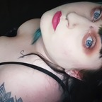 fadedwilderness OnlyFans Leak 

 picture 1