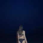 View fadeforimg (fade) OnlyFans 792 Photos and 115 Videos leaks 

 picture 1