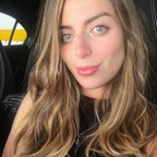 Onlyfans leaked fadya 

 picture 1