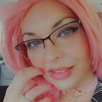 Download fae-wylde OnlyFans content free 

 picture 1