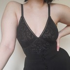 @fae.ember leak Onlyfans gallery for free 

 picture 1
