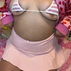 View fae.feet1 OnlyFans content for free 

 picture 1
