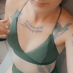 fae18 OnlyFans Leaks (58 Photos and 11 Videos) 

 picture 1