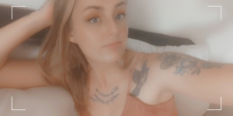 fae18 OnlyFans Leaks (58 Photos and 11 Videos) 

 picture 2