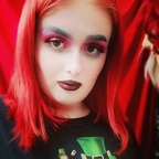 fae_cosplay (Fae Cosplay) free OnlyFans Leaked Content 

 picture 1