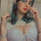 fae_ree OnlyFans Leak (119 Photos and 55 Videos) 

 picture 1