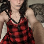 Download fae_rie_chaos-free OnlyFans videos and photos free 

 picture 1