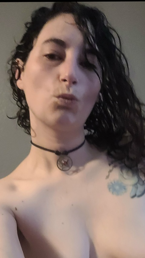 Download fae_rie_chaos-free OnlyFans videos and photos free 

 picture 2