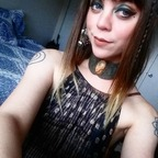 faeamore OnlyFans Leak 

 picture 1