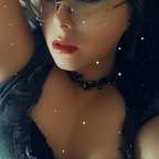 View faebaby13 (FaeBaby13) OnlyFans 39 Photos and 0 Videos leaks 

 picture 1