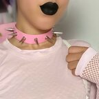 View faebyspice (Faeby) OnlyFans 788 Photos and 14 Videos leaked 

 picture 1
