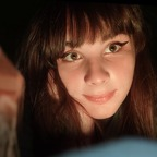 View alix fembug 🦋 (faecuddlebug) OnlyFans 36 Photos and 7 Videos leaks 

 picture 1
