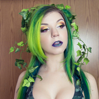 Get Free access to faedcay (Fae DCay) Leaks OnlyFans 

 picture 1