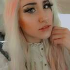 View faedeal OnlyFans videos and photos for free 

 picture 1