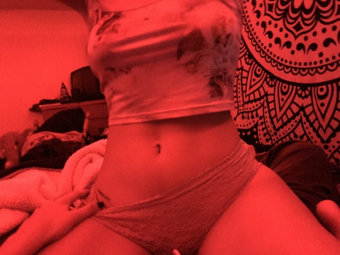 Free access to faedeprived Leaks OnlyFans 

 picture 2