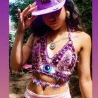 faedna (FaeDNA) OnlyFans Leaks 

 picture 1