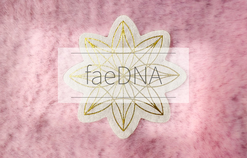 faedna (FaeDNA) OnlyFans Leaks 

 picture 2