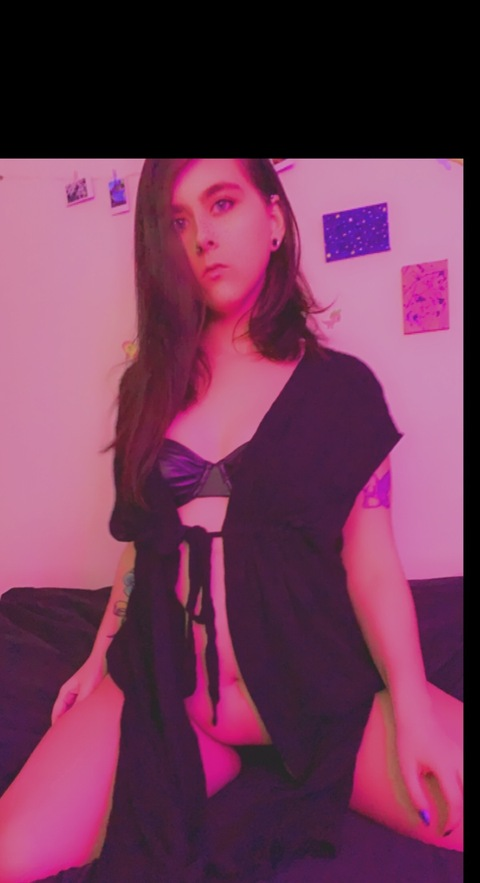 faeevermore OnlyFans Leaked 

 picture 2