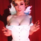 Download faefair OnlyFans videos and photos free 

 picture 1