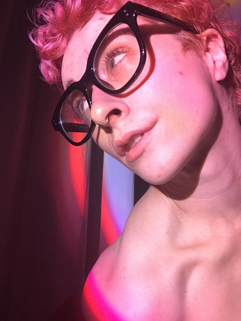 Download faefair OnlyFans videos and photos free 

 picture 2