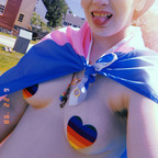 Download faefightclub OnlyFans content free 

 picture 1