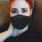 Onlyfans leaks faefox 

 picture 1