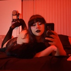 Get Free access to @faehellborne Leaked OnlyFans 

 picture 1