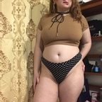 View faekay97 OnlyFans videos and photos for free 

 picture 1