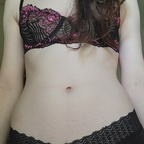 @faekitneia leaked Onlyfans photos free 

 picture 1