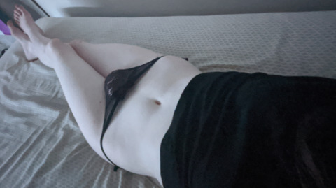 @faekitneia leaked Onlyfans photos free 

 picture 2