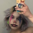 Onlyfans free content faekmemories 

 picture 1