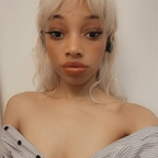 View Fae (faem00n) OnlyFans 9 Photos and 1 Videos gallery 

 picture 1