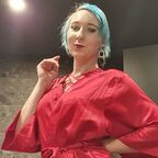 Get Free access to @faemiss (Fae Miss) Leaks OnlyFans 

 picture 1