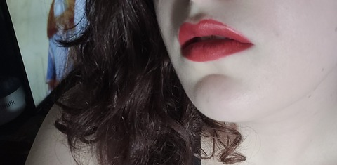 faemistressdahlia OnlyFans Leaked 

 picture 2