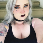 faenilin (Faenilin) OnlyFans Leaked Videos and Pictures 

 picture 1