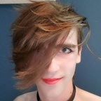 View Fae (faeofthewoods) OnlyFans 857 Photos and 33 Videos for free 

 picture 1