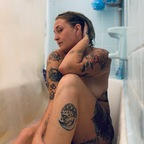 @faerie.eyes leaks Onlyfans gallery for free 

 picture 1