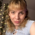 View faerieaphrodite (Angel ♡ FREE) OnlyFans 31 Photos and 4 Videos leaks 

 picture 1