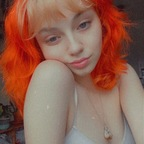 View faeriebabyy777 (Nissa✨🧚‍♀️) OnlyFans 3 Photos and 13 Videos for free 

 picture 1
