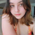 Download faerieberry OnlyFans content free 

 picture 1